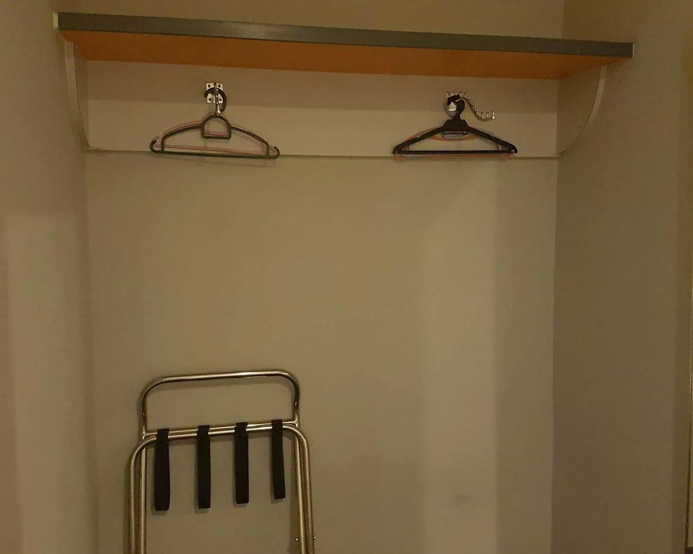 Swing & Pillows - Kl Sg Besi Formerly Known As U Pac Hotel Kuala Lumpur